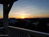 122 Old Village Lane - Photo 10
