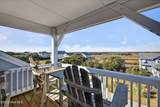 122 Old Village Lane - Photo 12