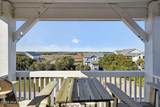 122 Old Village Lane - Photo 13