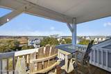 122 Old Village Lane - Photo 14