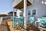 122 Old Village Lane - Photo 15