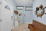 122 Old Village Lane - Photo 17