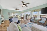 122 Old Village Lane - Photo 18