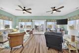 122 Old Village Lane - Photo 19
