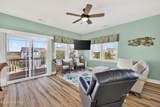 122 Old Village Lane - Photo 21