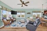 122 Old Village Lane - Photo 22