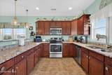 122 Old Village Lane - Photo 23