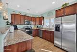 122 Old Village Lane - Photo 24