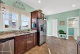 122 Old Village Lane - Photo 25