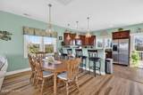 122 Old Village Lane - Photo 26