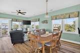122 Old Village Lane - Photo 27