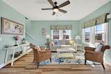 122 Old Village Lane - Photo 28