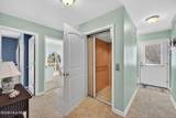 122 Old Village Lane - Photo 29
