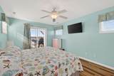 122 Old Village Lane - Photo 30