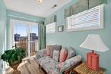 122 Old Village Lane - Photo 31