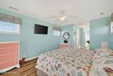 122 Old Village Lane - Photo 32