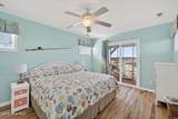 122 Old Village Lane - Photo 33