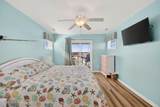 122 Old Village Lane - Photo 34
