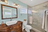 122 Old Village Lane - Photo 35