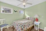 122 Old Village Lane - Photo 36