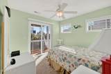 122 Old Village Lane - Photo 37