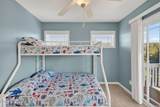 122 Old Village Lane - Photo 38