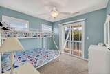 122 Old Village Lane - Photo 39