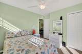 122 Old Village Lane - Photo 40