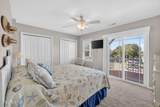 122 Old Village Lane - Photo 41