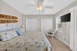 122 Old Village Lane - Photo 43