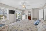 122 Old Village Lane - Photo 44