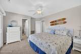 122 Old Village Lane - Photo 45