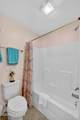 122 Old Village Lane - Photo 46
