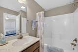 122 Old Village Lane - Photo 47