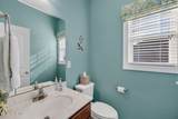 122 Old Village Lane - Photo 49