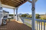 122 Old Village Lane - Photo 52