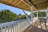 122 Old Village Lane - Photo 53