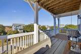 122 Old Village Lane - Photo 55