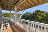 122 Old Village Lane - Photo 56