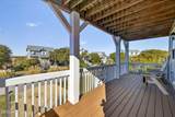 122 Old Village Lane - Photo 57