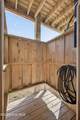 122 Old Village Lane - Photo 59