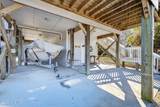 122 Old Village Lane - Photo 60