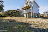 122 Old Village Lane - Photo 75
