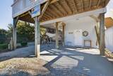 122 Old Village Lane - Photo 76