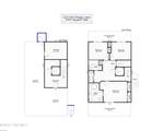 122 Old Village Lane - Photo 80