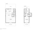 122 Old Village Lane - Photo 81
