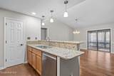 111 Sandham Court - Photo 16