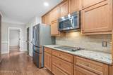 111 Sandham Court - Photo 17