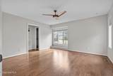 111 Sandham Court - Photo 22