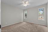 111 Sandham Court - Photo 28